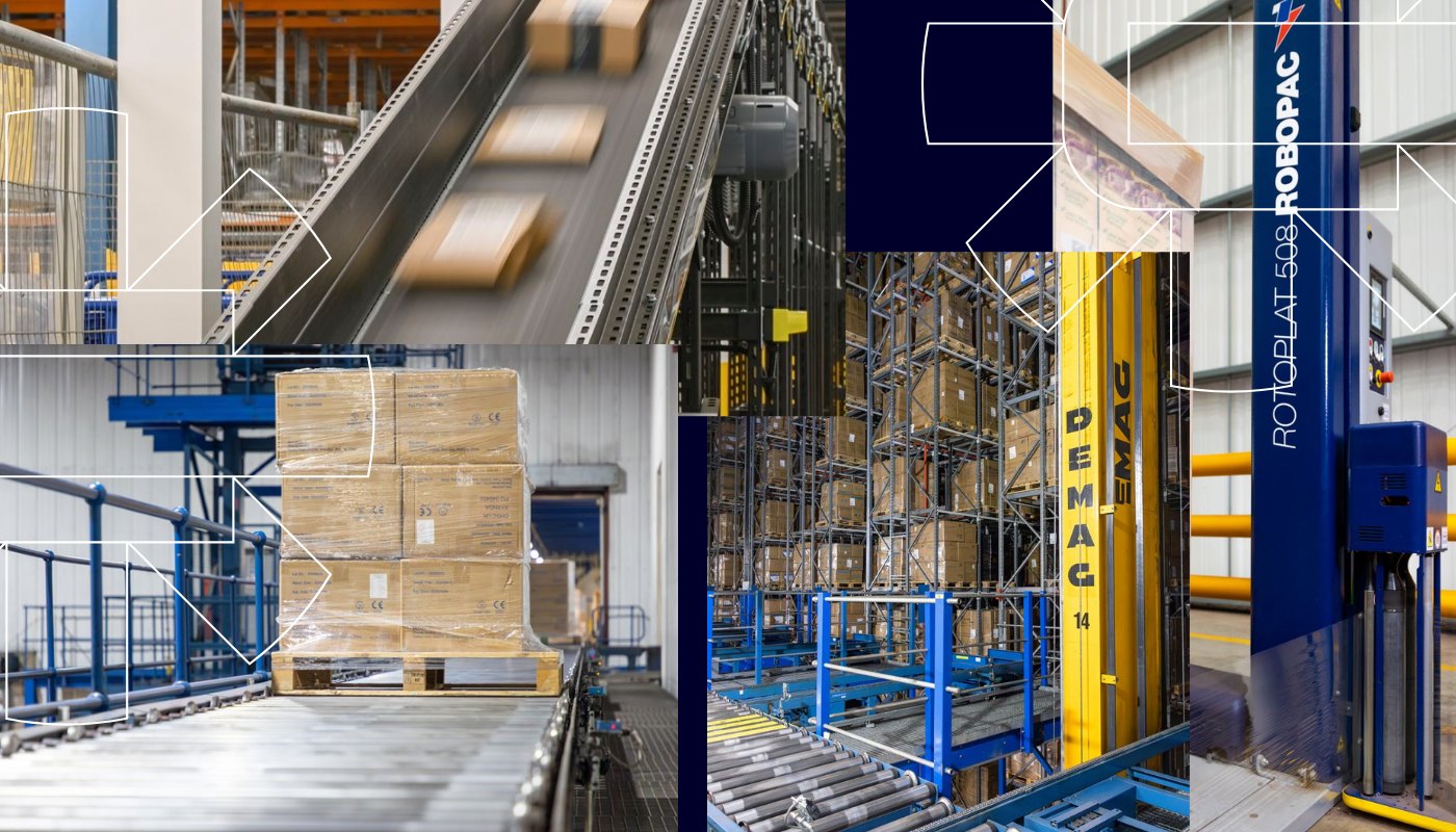 Culina - At Culina Group, continuous improvement drives everything we ...
