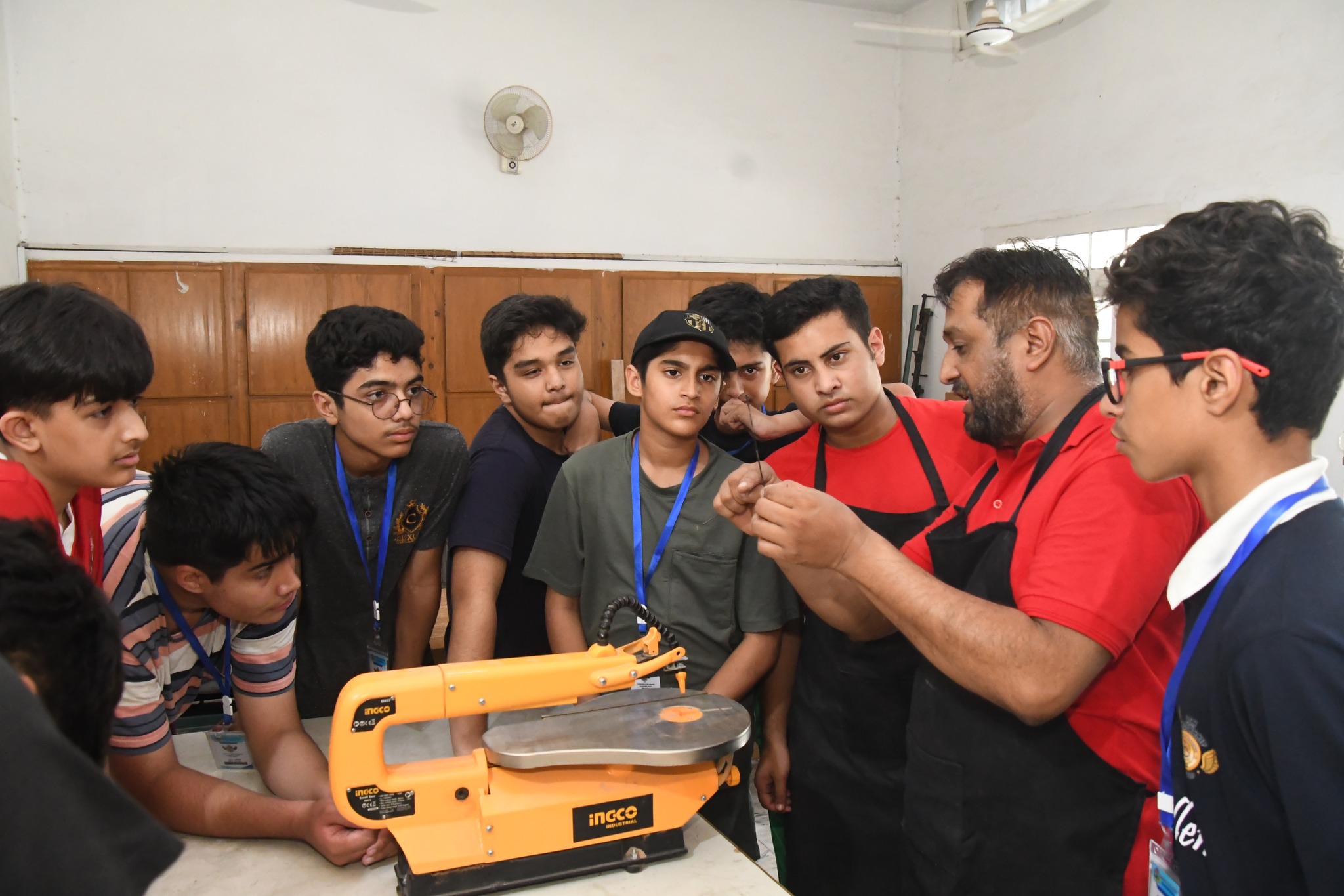 cadet-college-hasanabdal-alumni-hasanabad