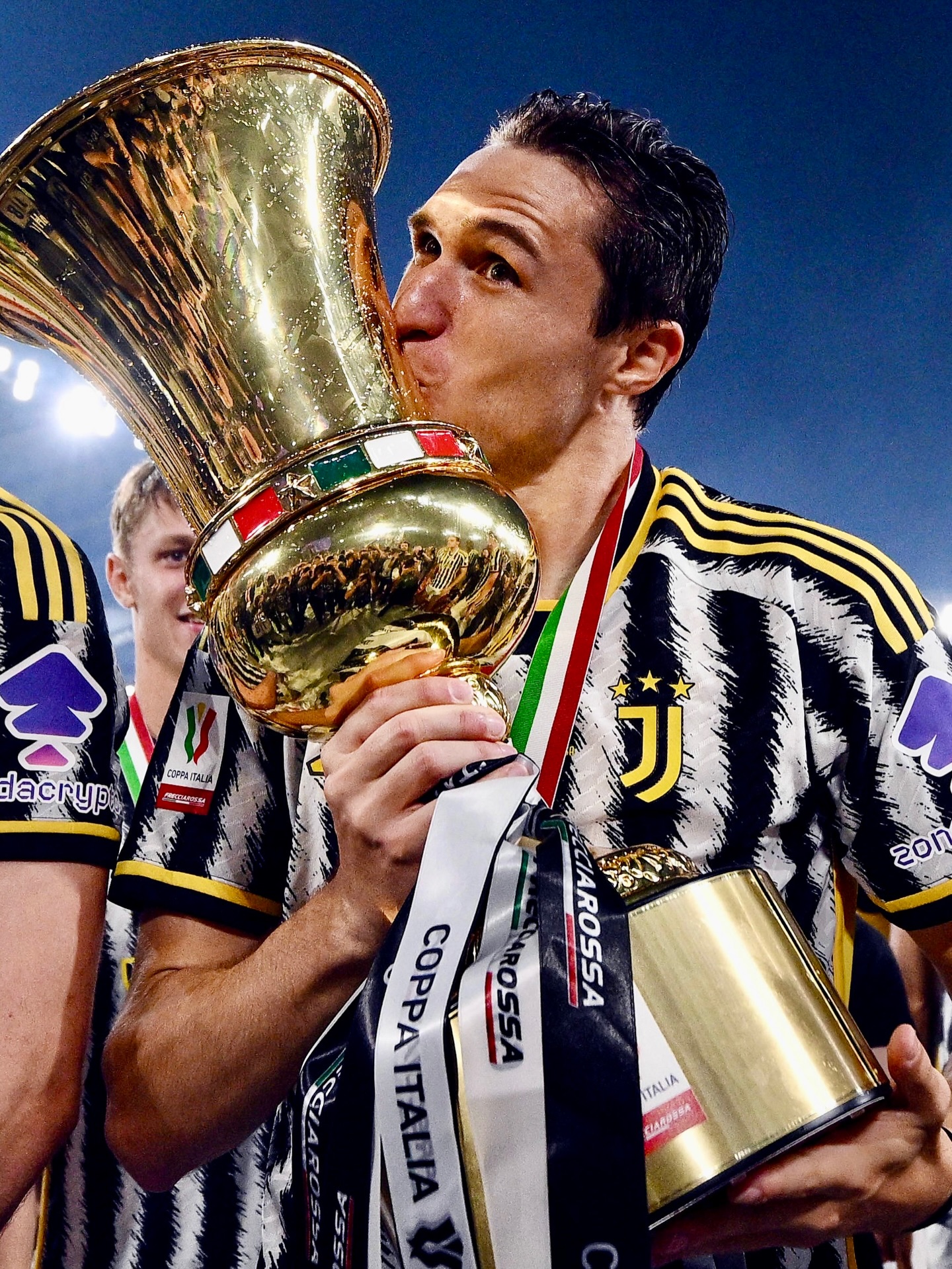 Italian Football TV - IFTV | New York NY