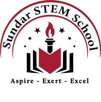 🏆 PAKISTAN MATH CONTEST 2026 —... - Sundar STEM School | Facebook