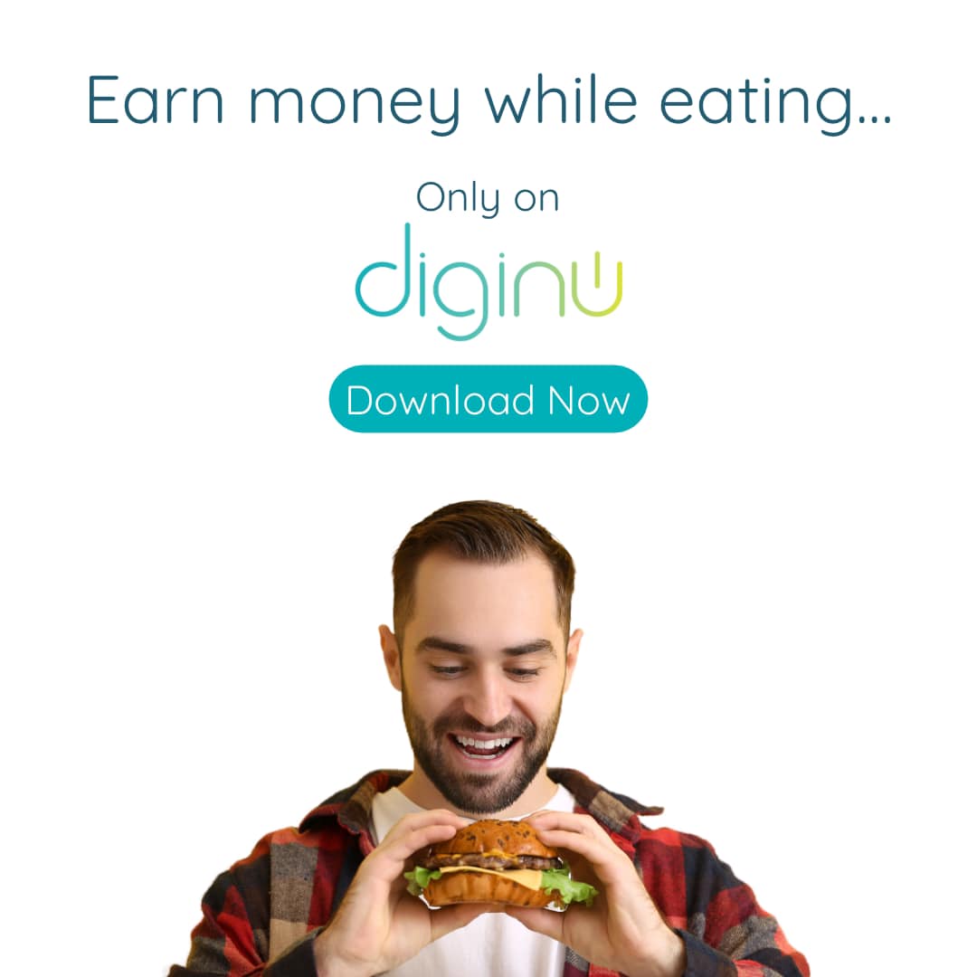 diginu