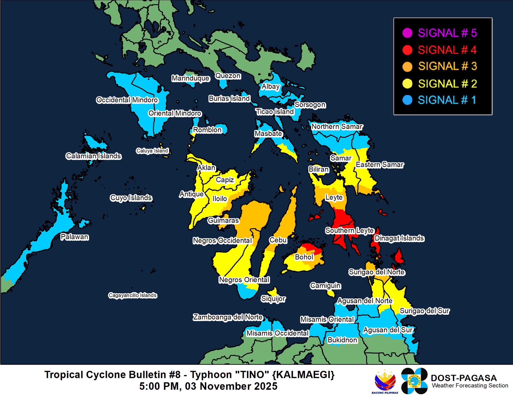 Romblon Provincial... - Romblon Provincial Information Office