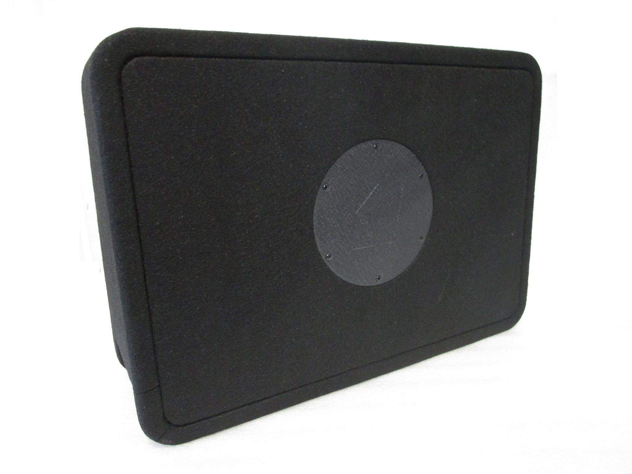 KICKER 43TC104 Comp 10