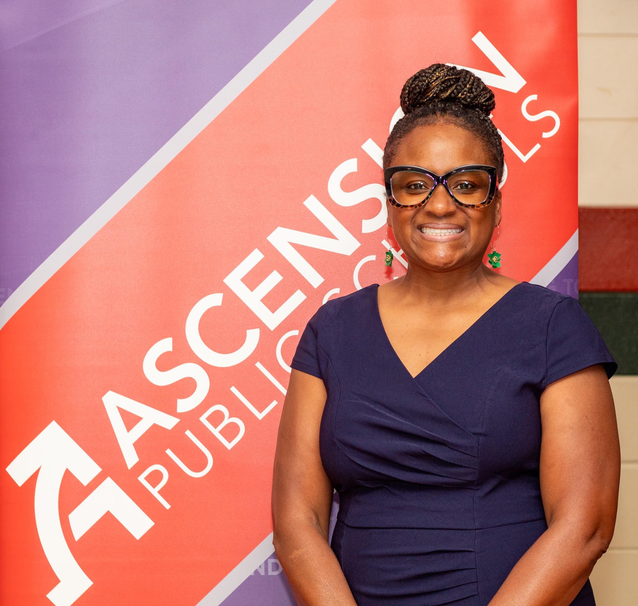 Ascension Schools added a new photo. - Ascension Schools