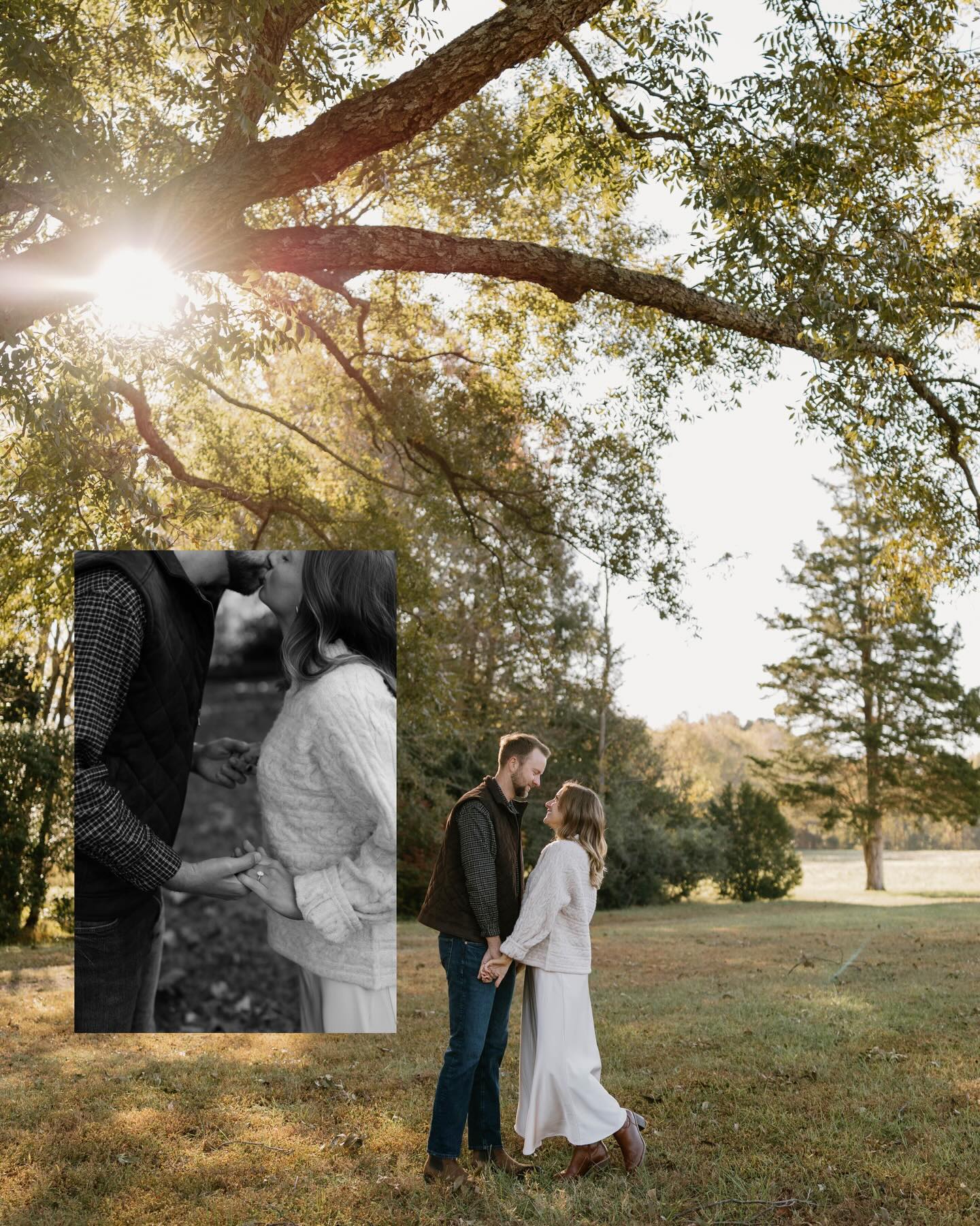 Jordan Ruffner Photography