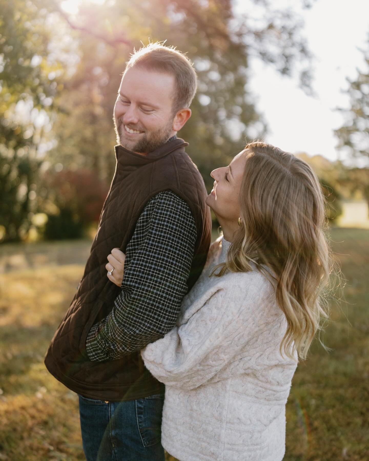 Jordan Ruffner Photography