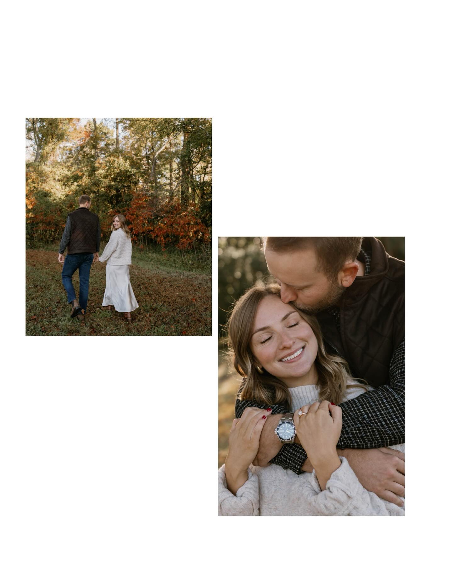 Jordan Ruffner Photography
