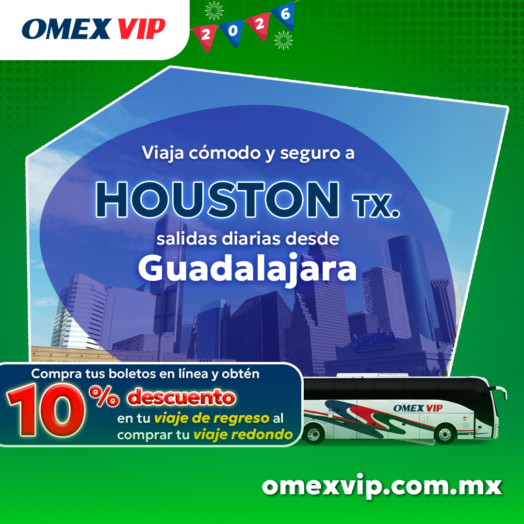 OMEX VIP