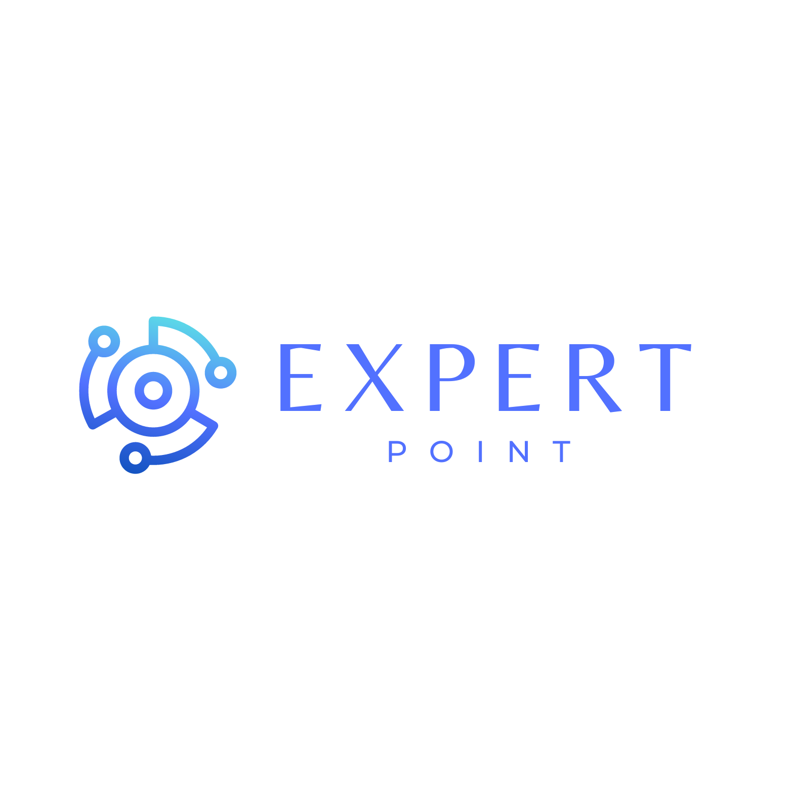 Expert Point