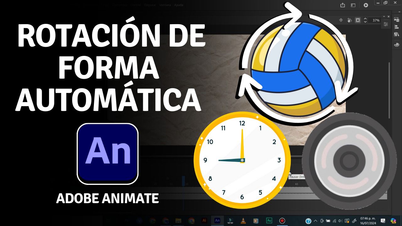 arte-2d-proyectos-recursos-y-empleo-notodoanimacion-es-muchachos