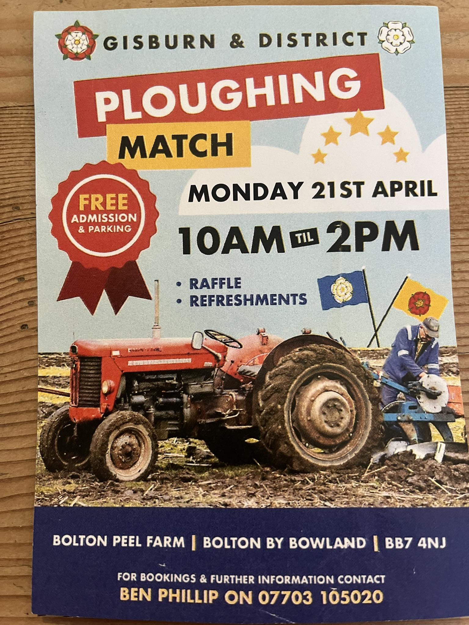 Match Ploughing | Facebook