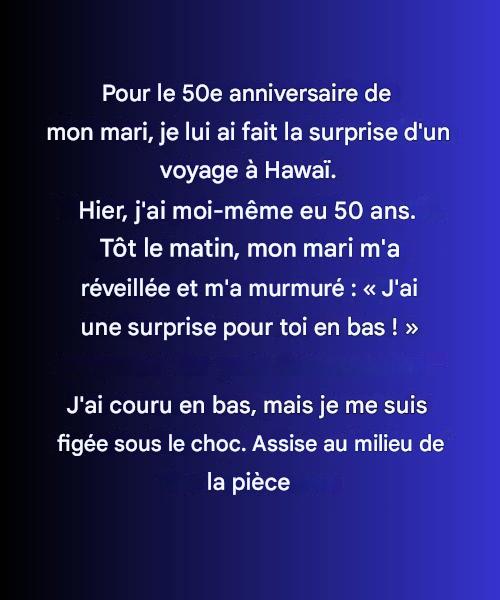 T-shirt essentiel for Sale avec l'œuvre « Mon mari a 50 ans et toujours chaud 50e cadeau d'anniversaire pour lui design » de l'artiste Grabitees