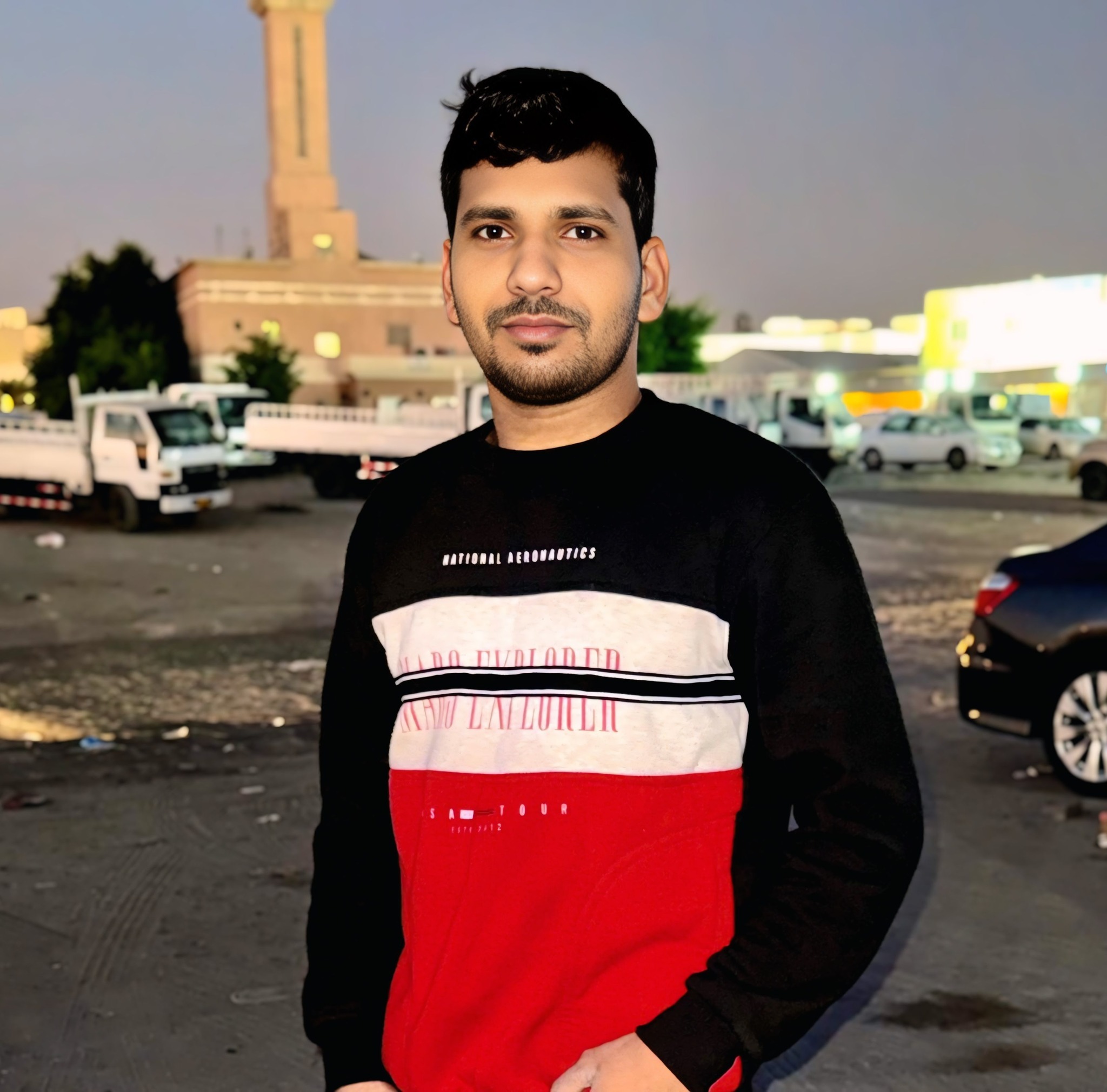 Lauda pakad 😂 . #freefirelovers ️ #viralinstareels ️ | Rafi Bhai | Facebook