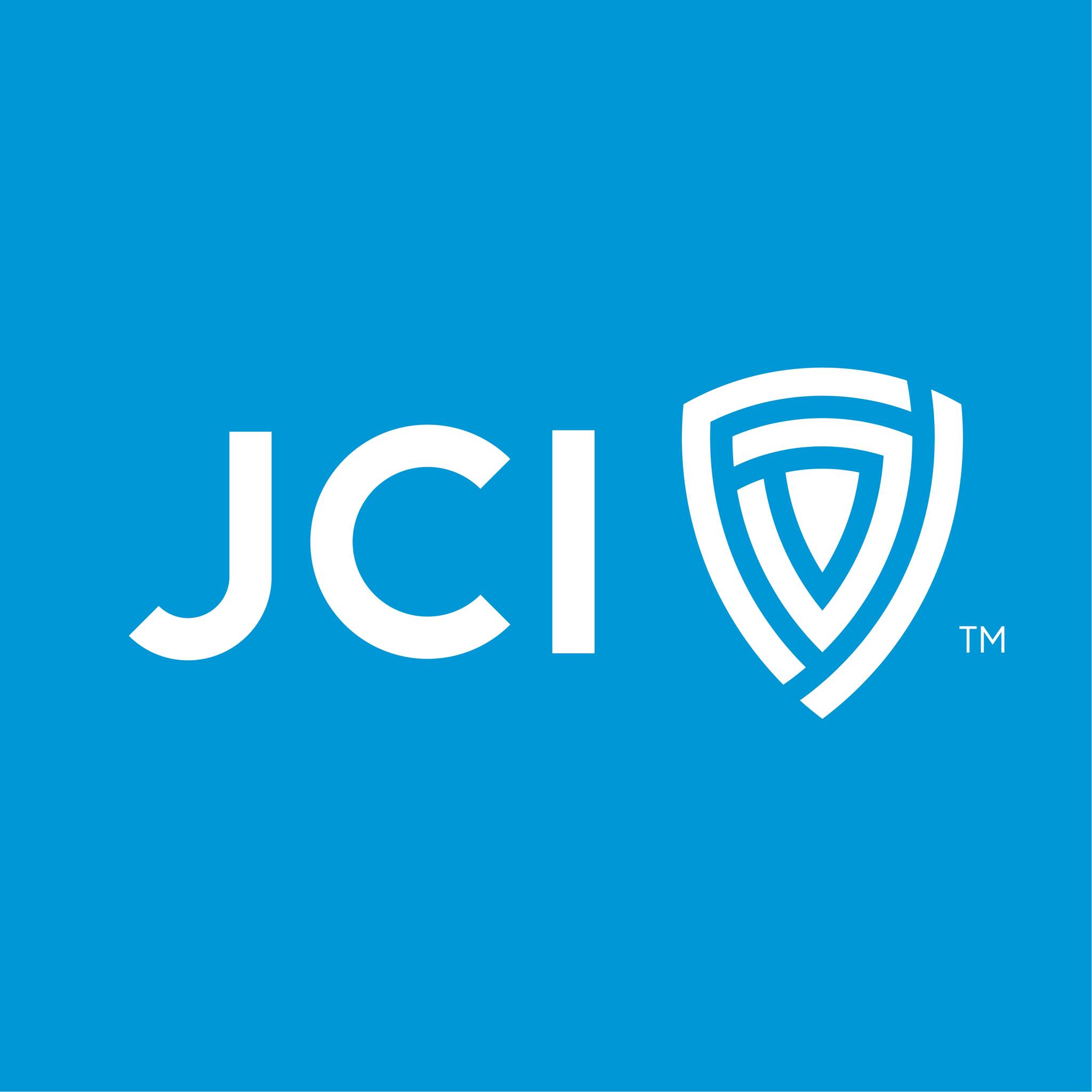 JCI MÉXICO - JCI MÉXICO added a new photo.