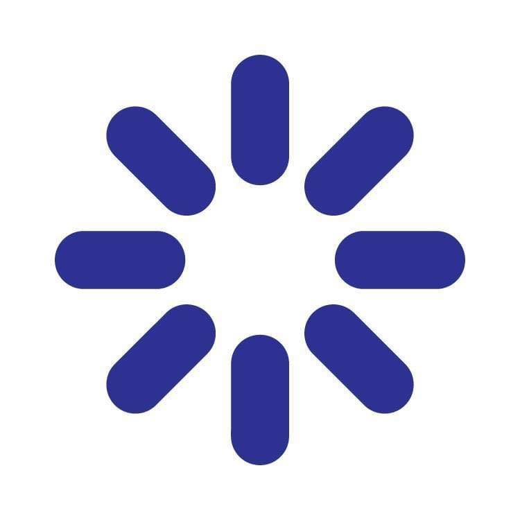 Vidatech - Malaysia Sdn Bhd