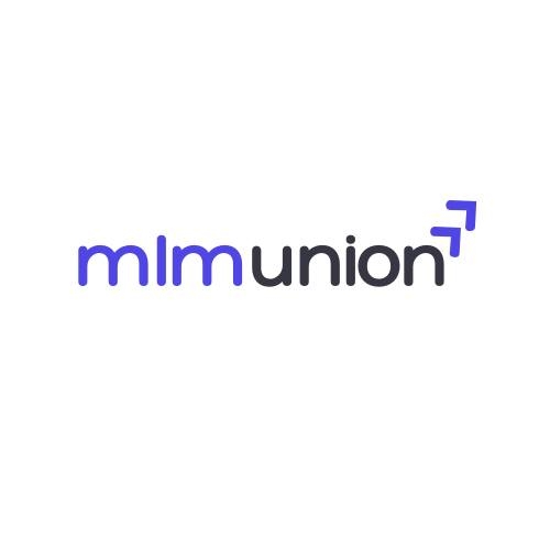 mlmunion.in