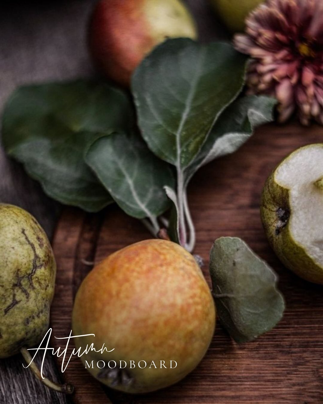 The visuals that... - Round Barn Vintage & Made Market | Facebook