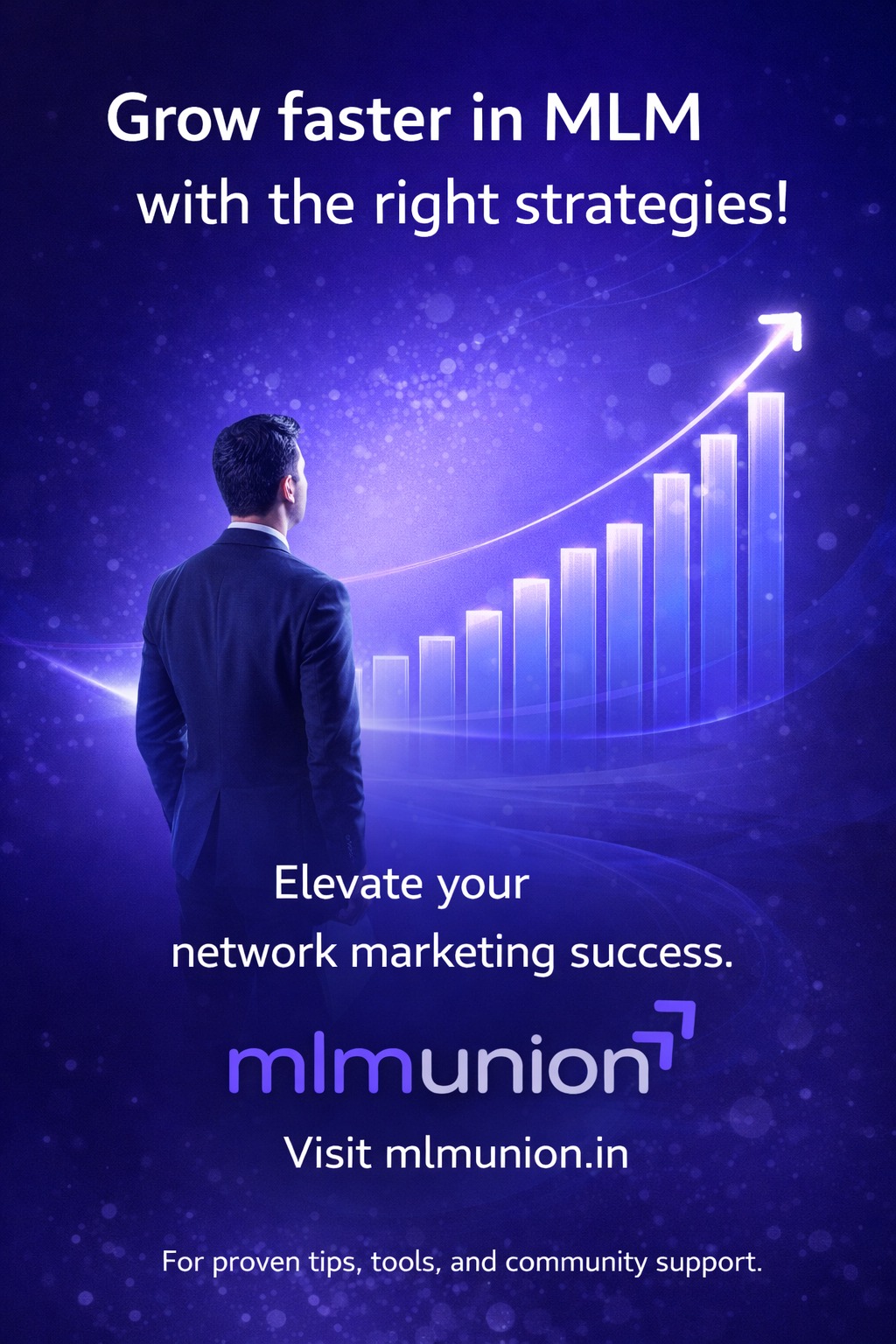 mlmunion.in