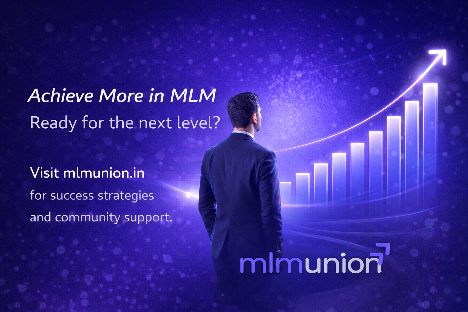 mlmunion.in