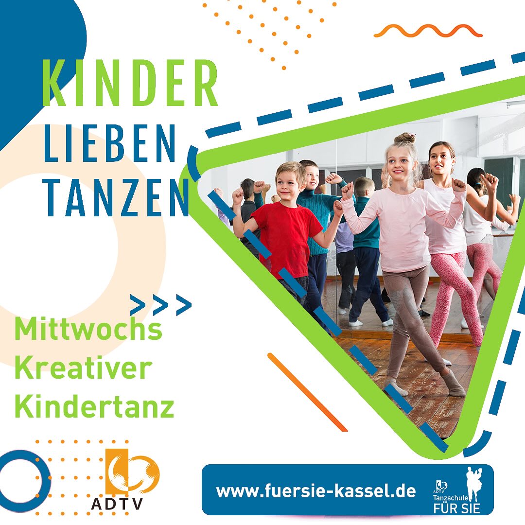 Fur Sie Tanzschule Kassel