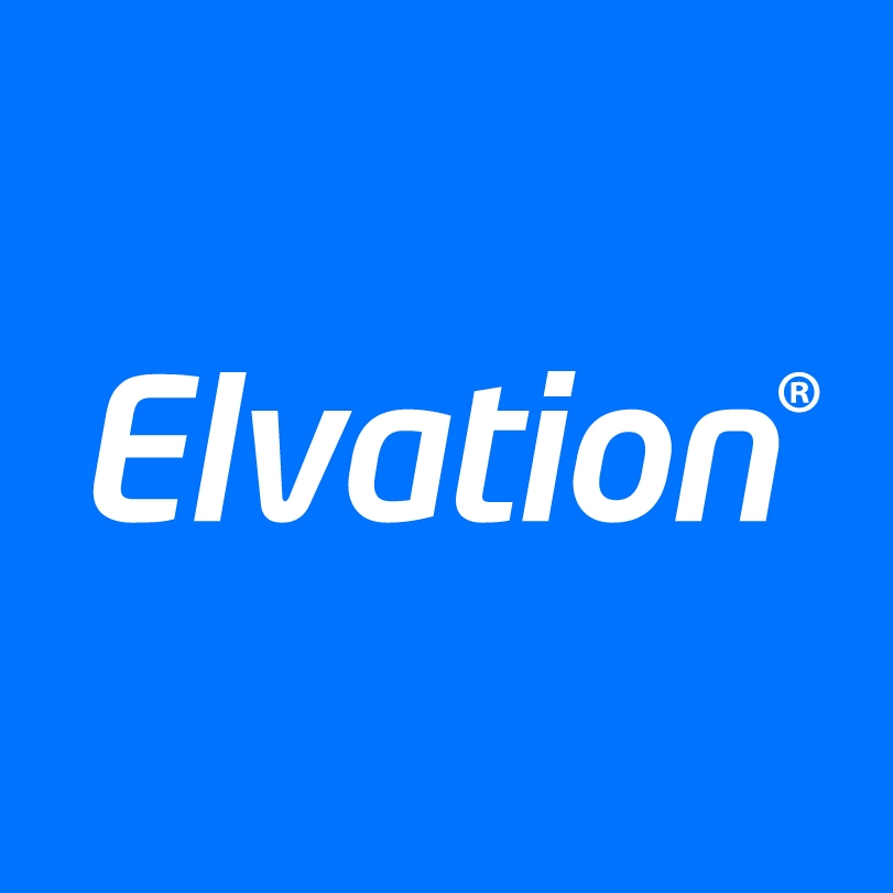 Elvation Medical - Continuing education and our dedication to users ...
