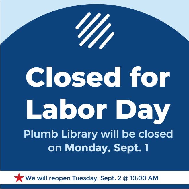 Joseph H. Plumb Memorial Library | Rochester MA