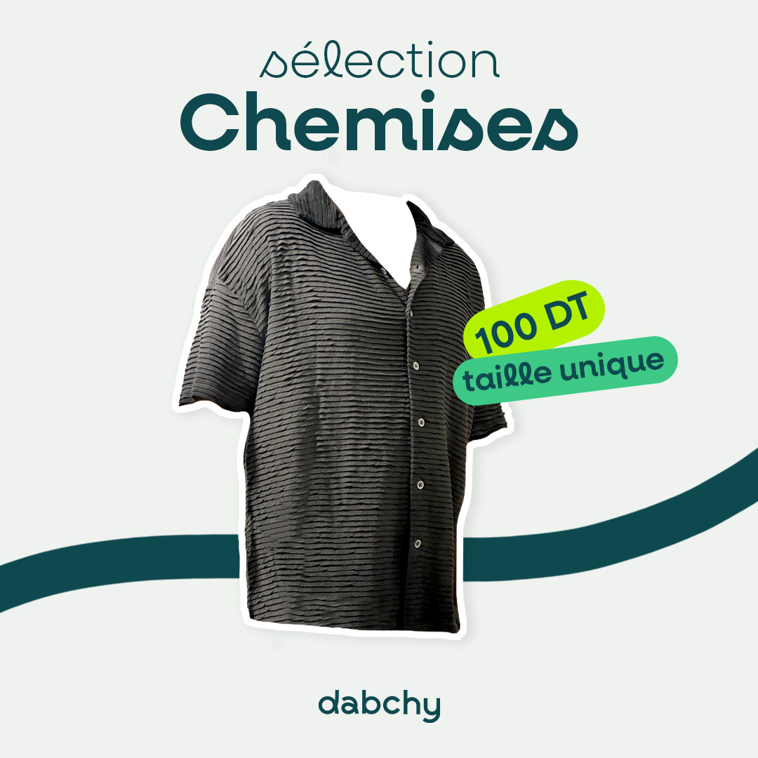 Dabchy.com