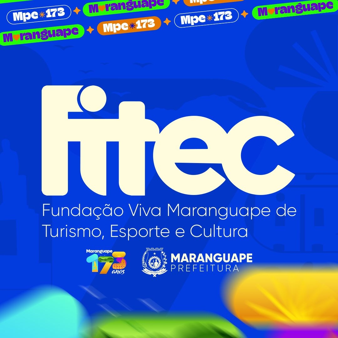 FITEC - Turismo,... - FITEC - Turismo, Esporte e Cultura