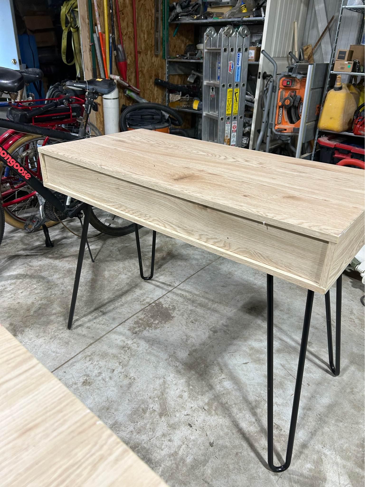 office desk Desks Columbia, Missouri Facebook Marketplace