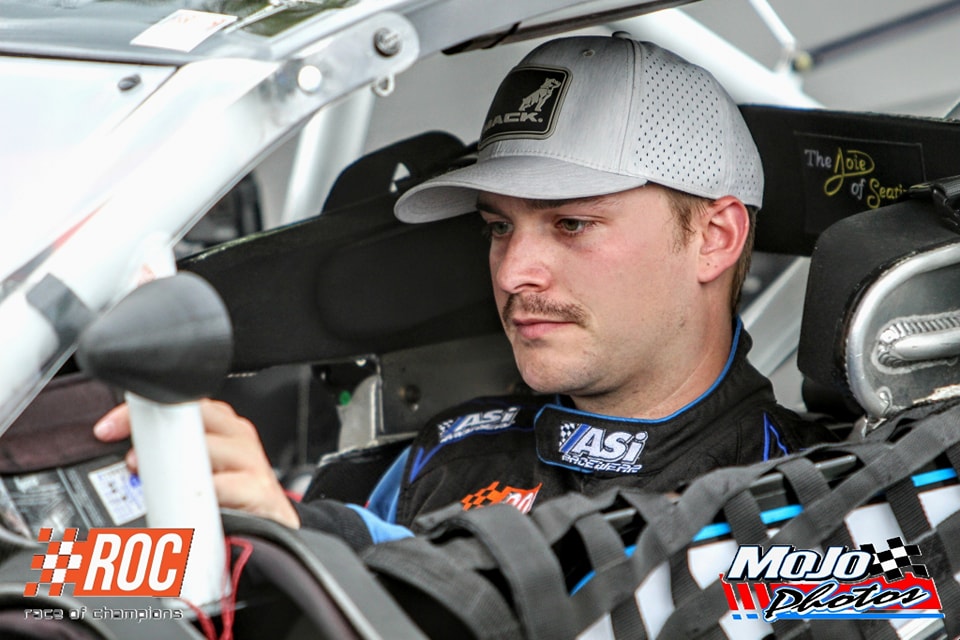 Racing America - Racing America added a new photo — with...