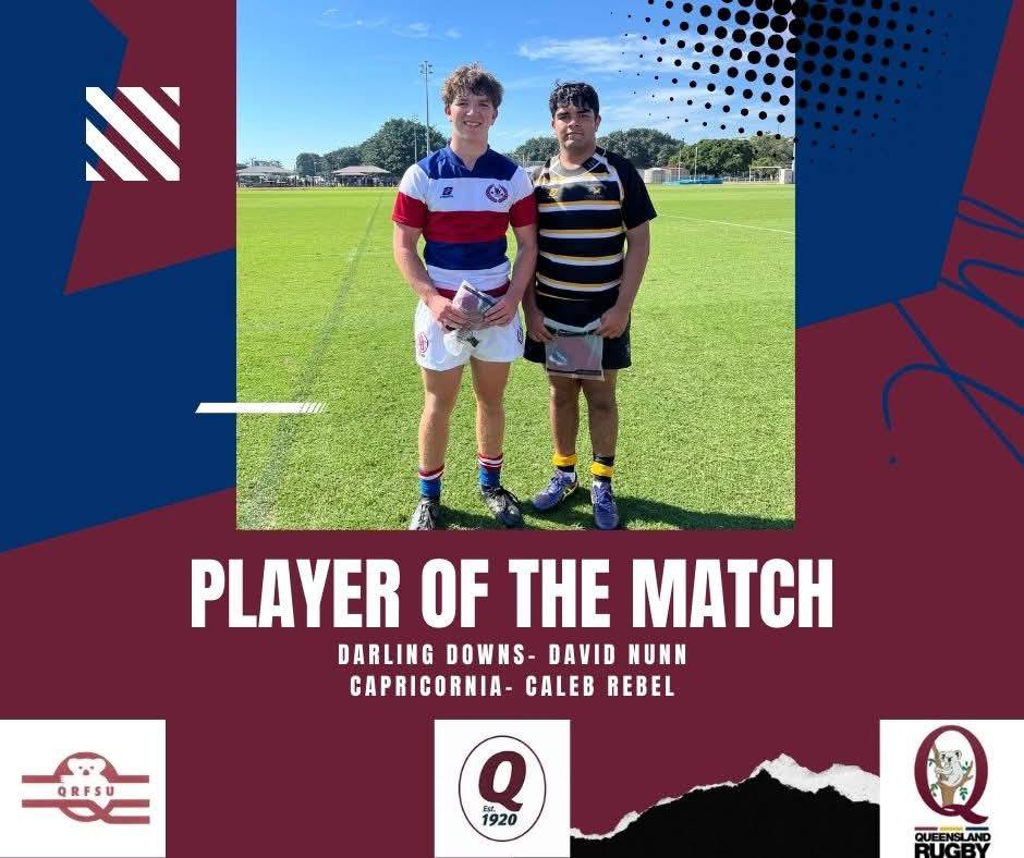 Colts Rugby Union added a new photo. - Colts Rugby Union