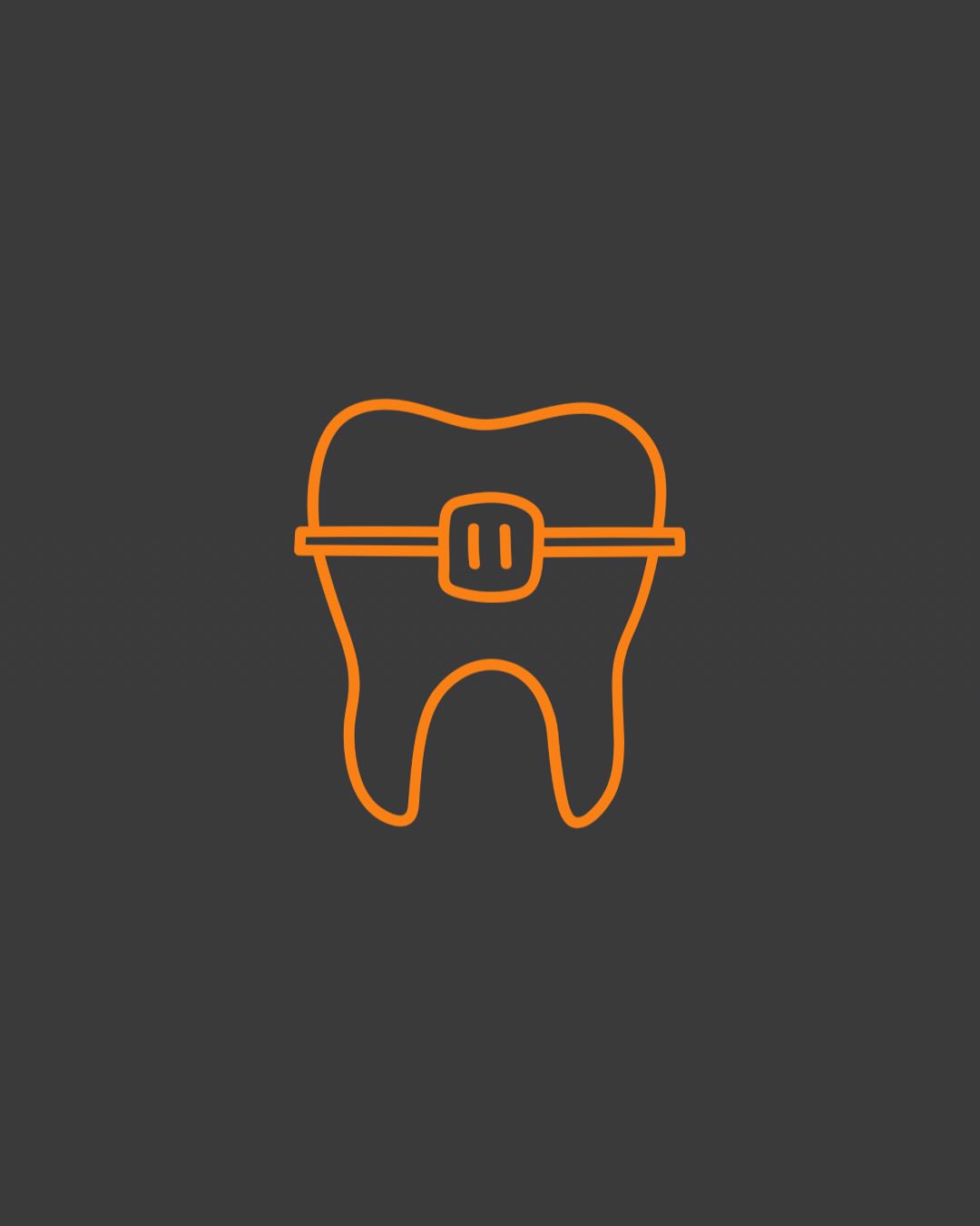 dr-mo-almuzian-orthodontist-edinburgh