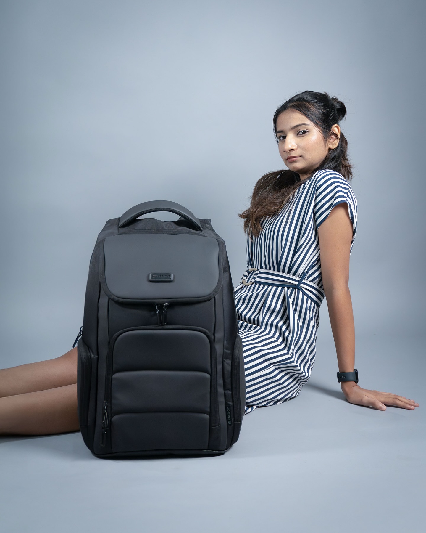 convertible leather hobo backpack Bags 