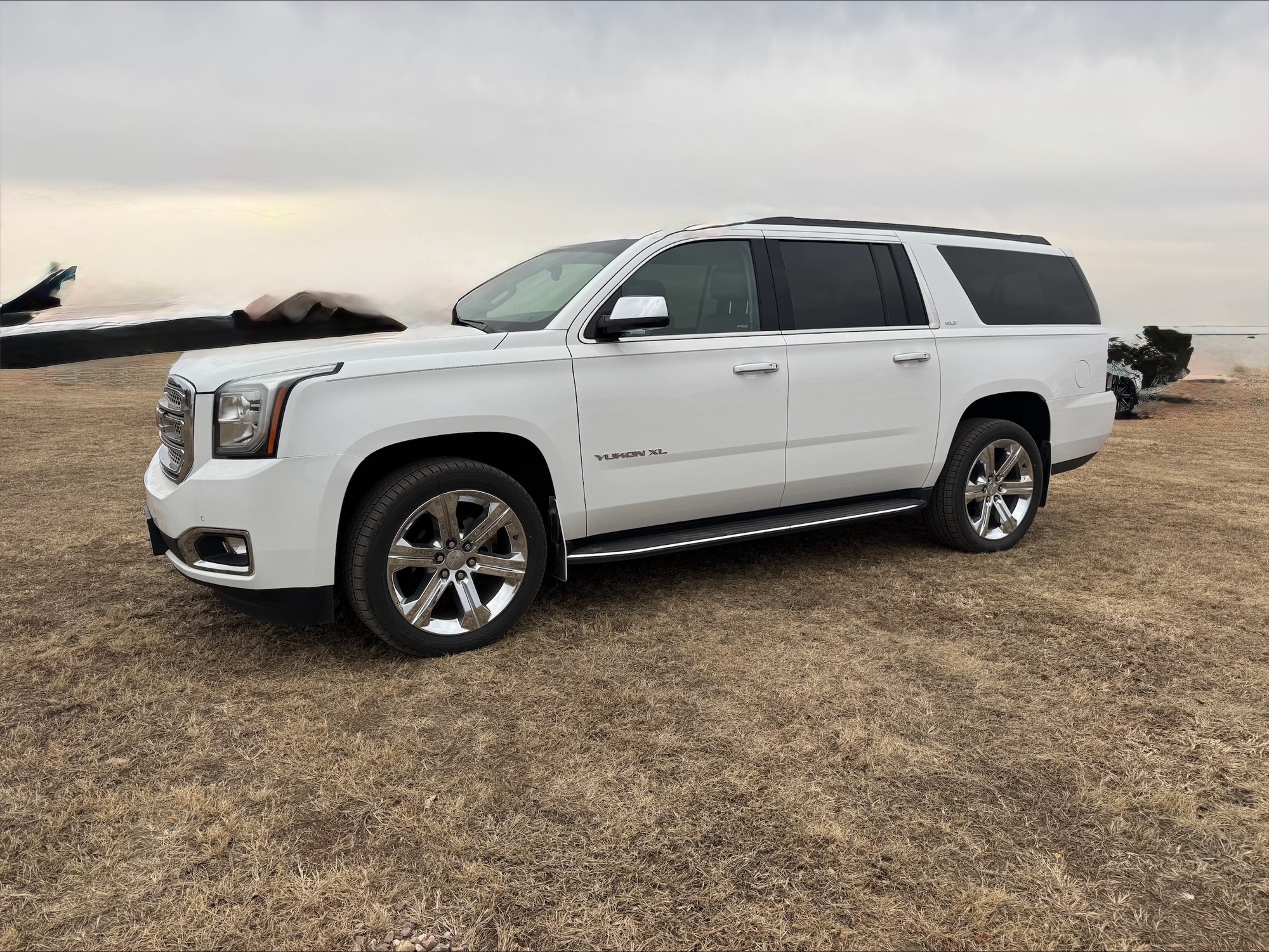 Elite Auto Rentals LLC | Orange City IA