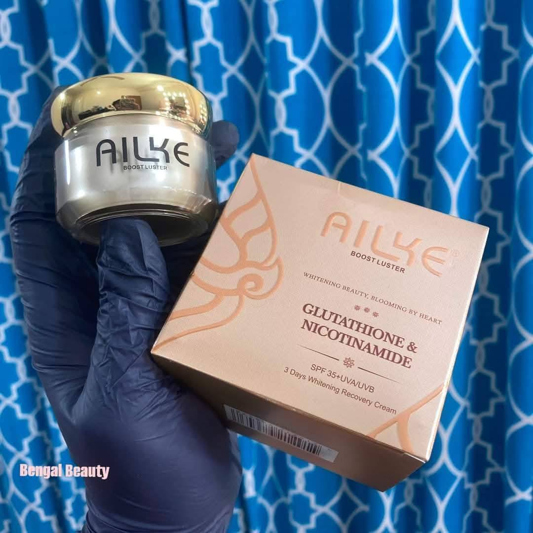 alike glutathione cream 𝐀𝐥𝐢𝐤𝐞 𝗚𝗹𝘂𝘁𝗮𝘁𝗵𝗶𝗼𝗻𝗲 & 𝗡𝗶𝗰𝗼𝘁𝗶𝗻𝗮𝗺𝗶𝗱𝗲 𝐍𝐢𝐠𝐡𝐭 𝐂𝐫𝐞𝐚𝐦💟💟 ⬛ বর্তমানে বিশ্বের অন্যতম একটি 𝘄𝗵𝗶𝘁𝗲𝗻𝗶𝗻𝗴 নাইট ক্রিম হচ্ছে 𝗔𝗟𝗜𝗞𝗘 𝗚𝗹𝘂𝘁𝗮𝘁𝗵𝗶𝗼𝗻𝗲 Hidroxocobalamina
