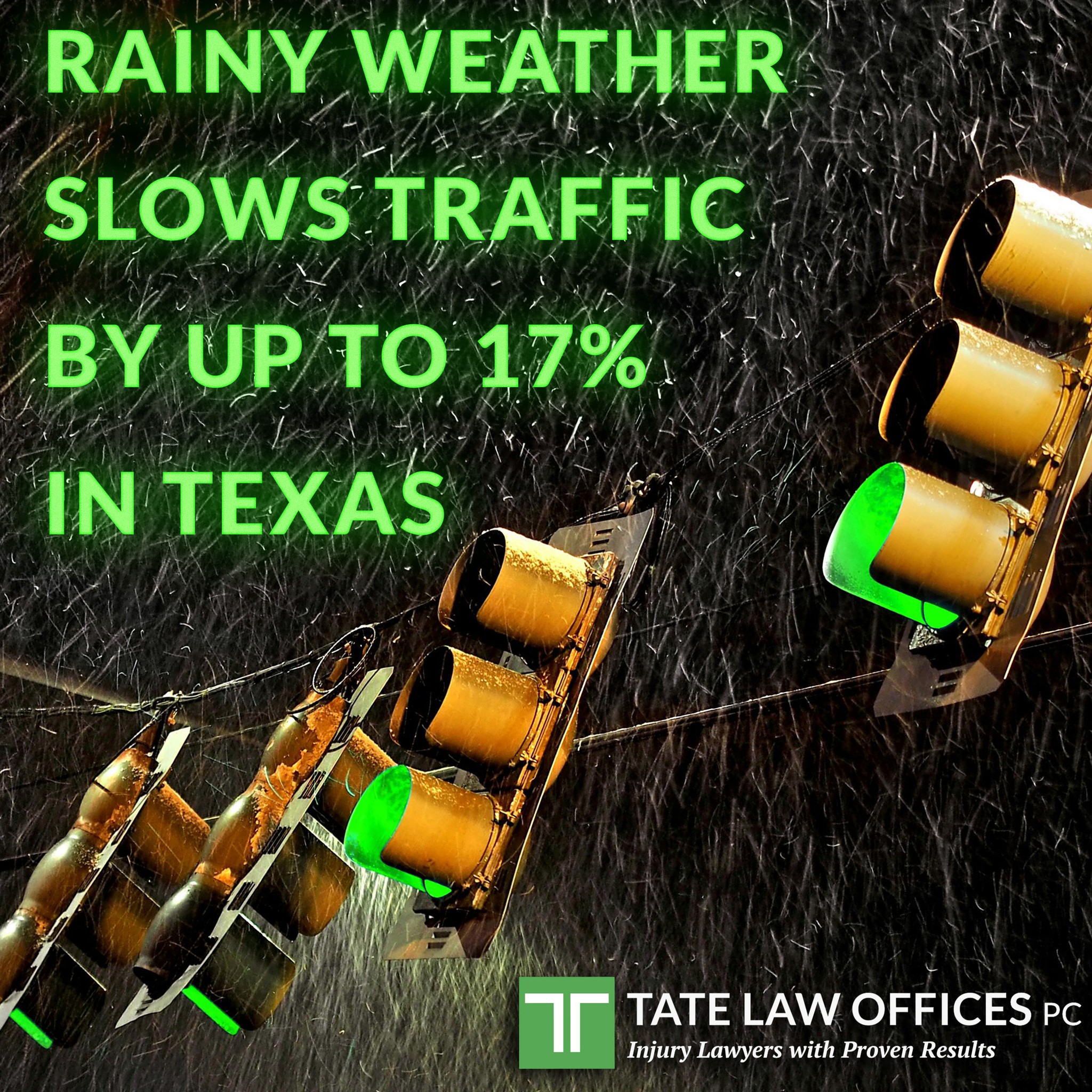 Tate Law Offices, PC | Dallas TX