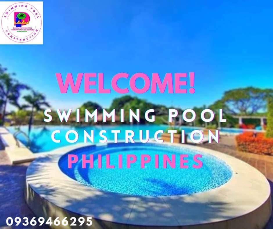 Swimming Pool Contractor | Facebook