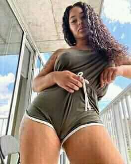 Sary map'me Rano Ray | 😱😍Boky manaraka indray ireto e😱😍