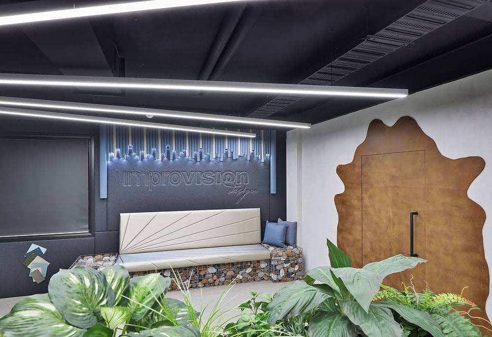 Improvision Design | Bathurst NSW