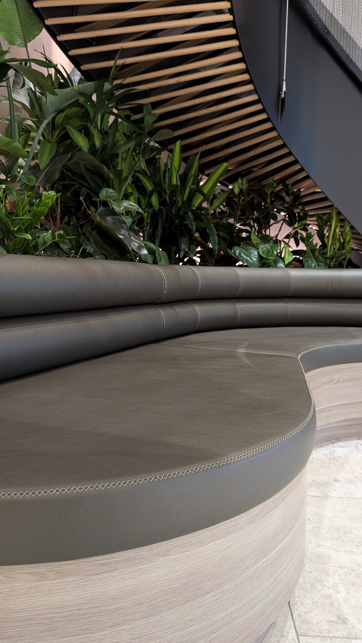 Improvision Design | Bathurst NSW