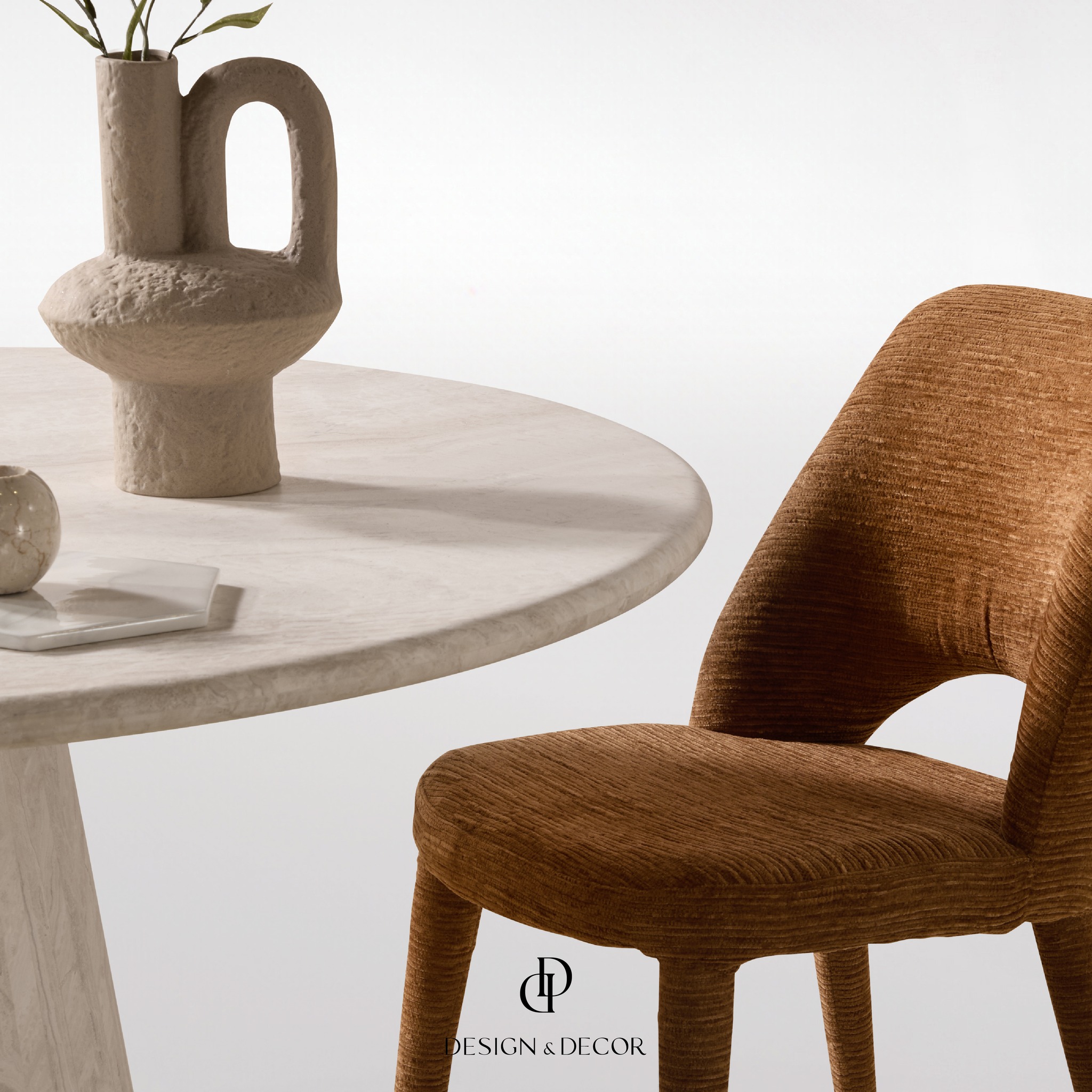 Design & Decor Studio added a new... - Design & Decor Studio