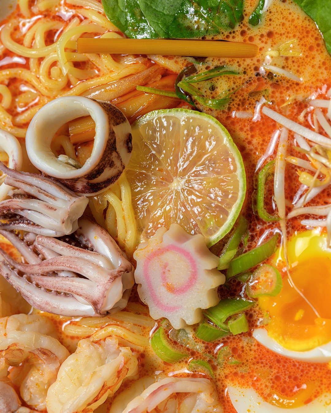 intenso-asian-fusion-restaurant-campello-sul-clitunno
