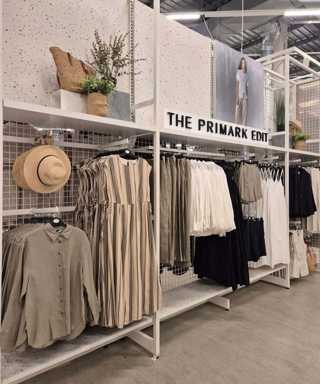 Primark - Primark added a new photo.