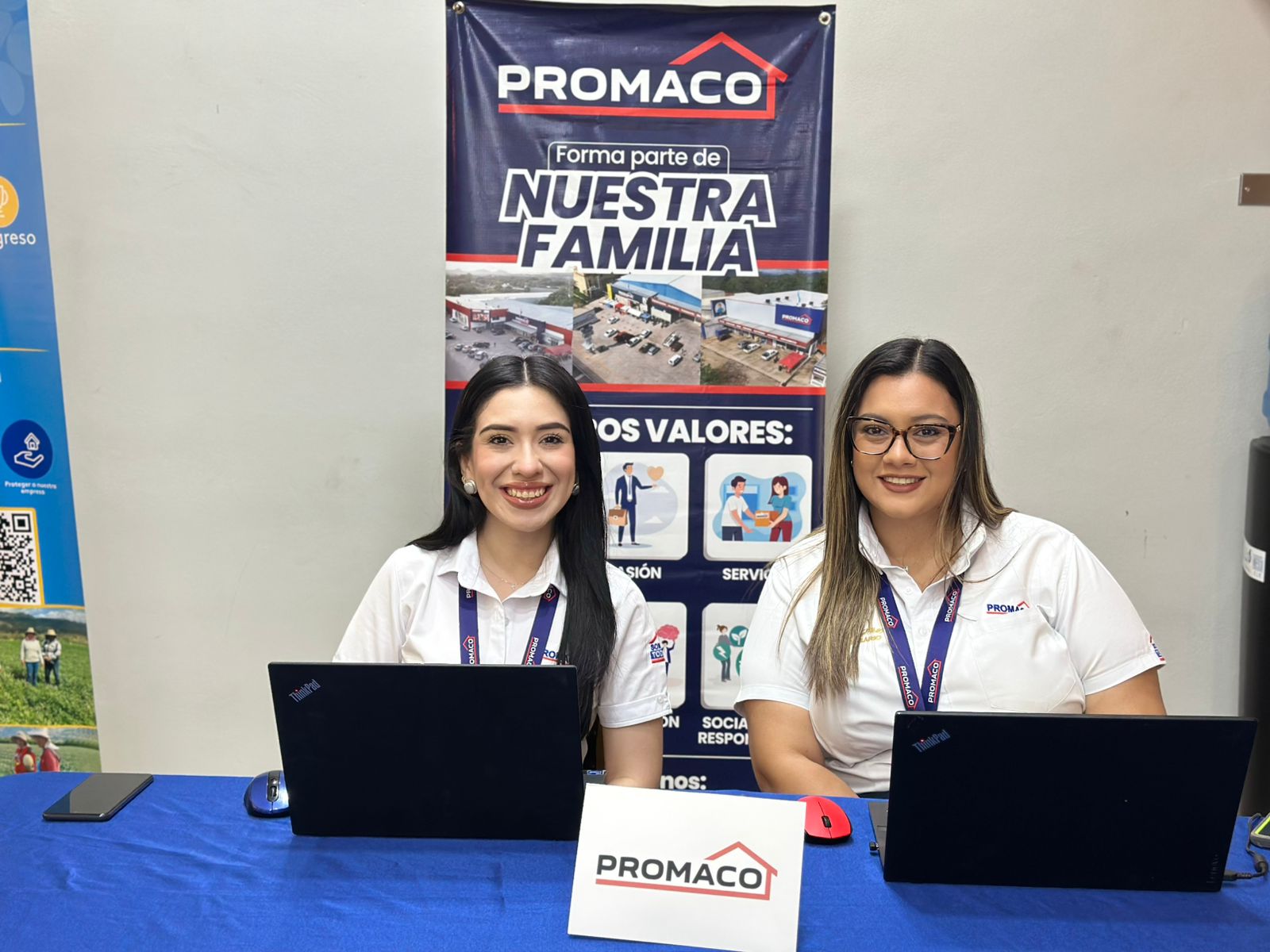 Cámara de Comercio e Industrias del Sur | Choluteca