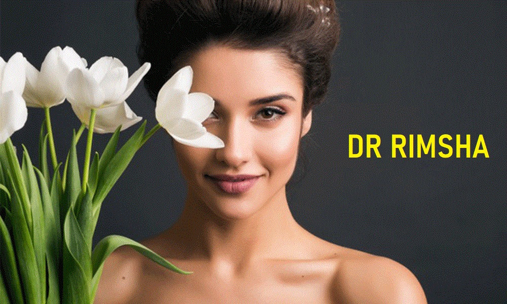 dr-rimsha-karachi