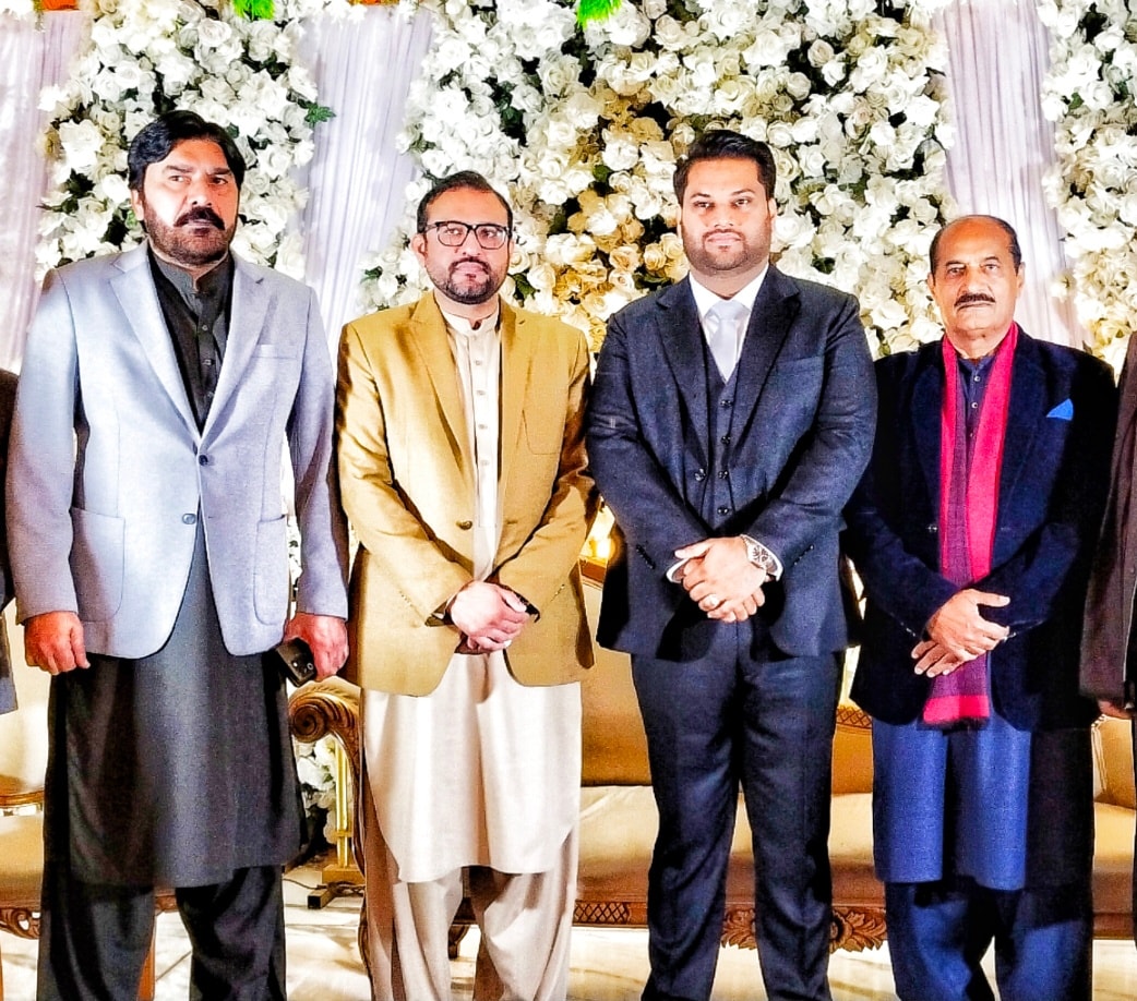 Ch Kashif Mehmood added a new photo. - Ch Kashif Mehmood