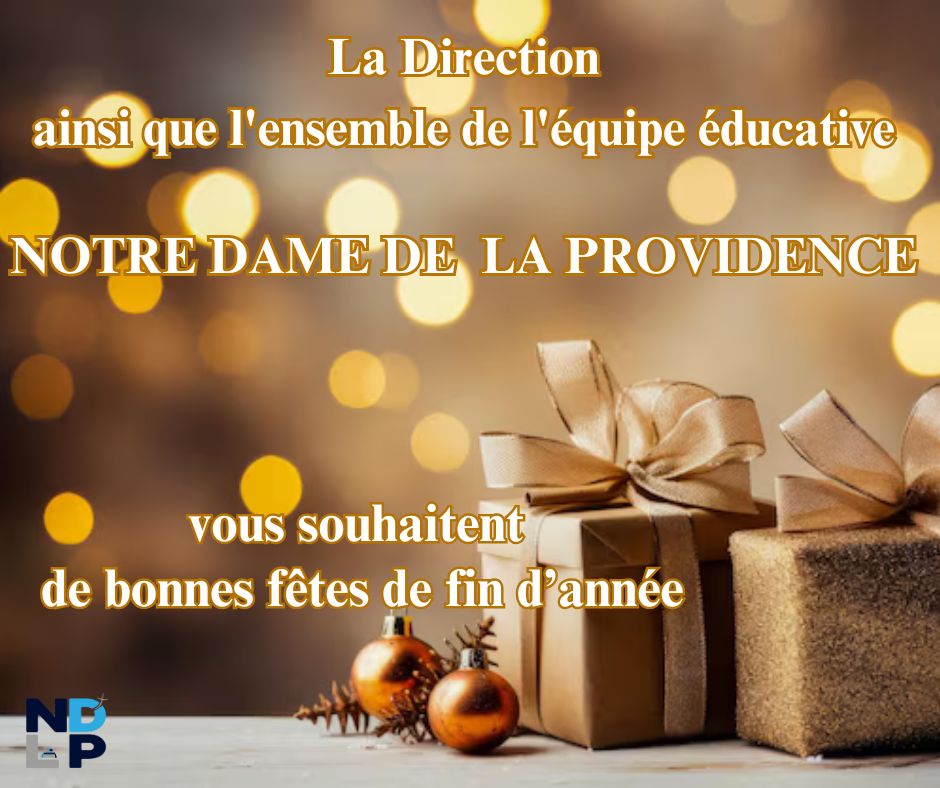 Collège NDLP - Collège NDLP added a new photo.