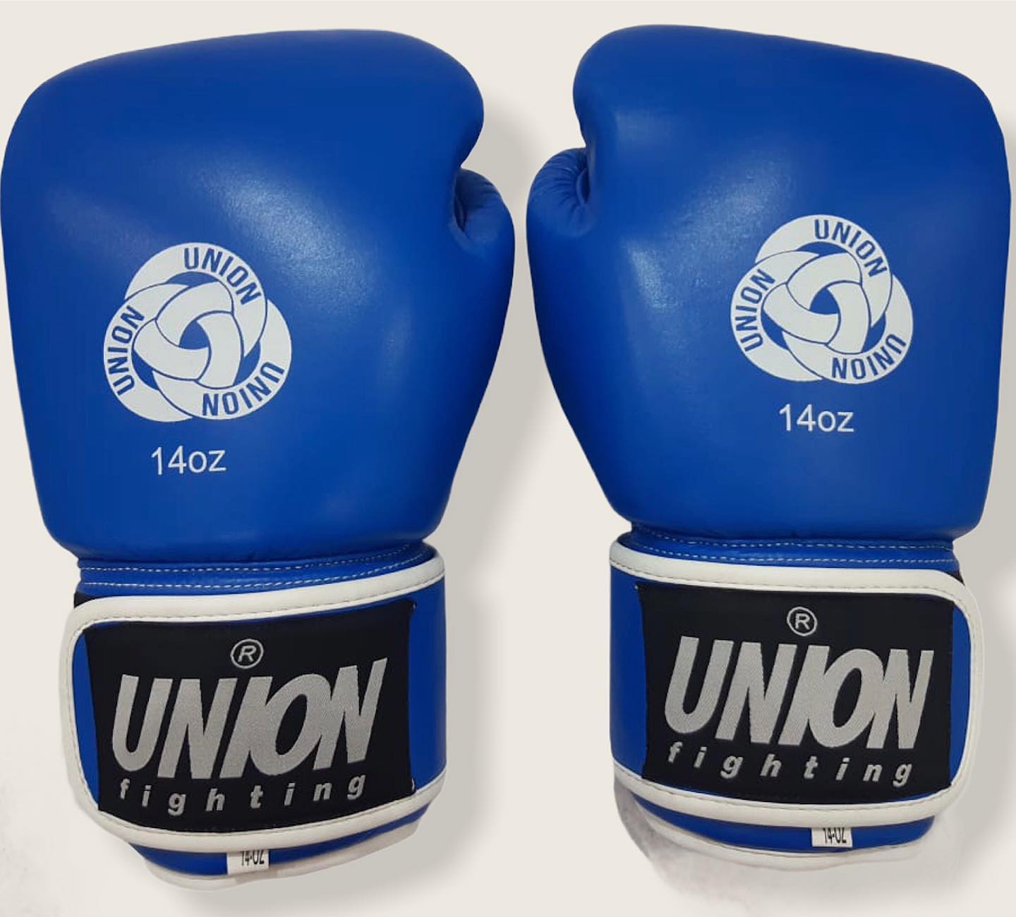 UNION fighting - What do we feel about this new colour... | Facebook