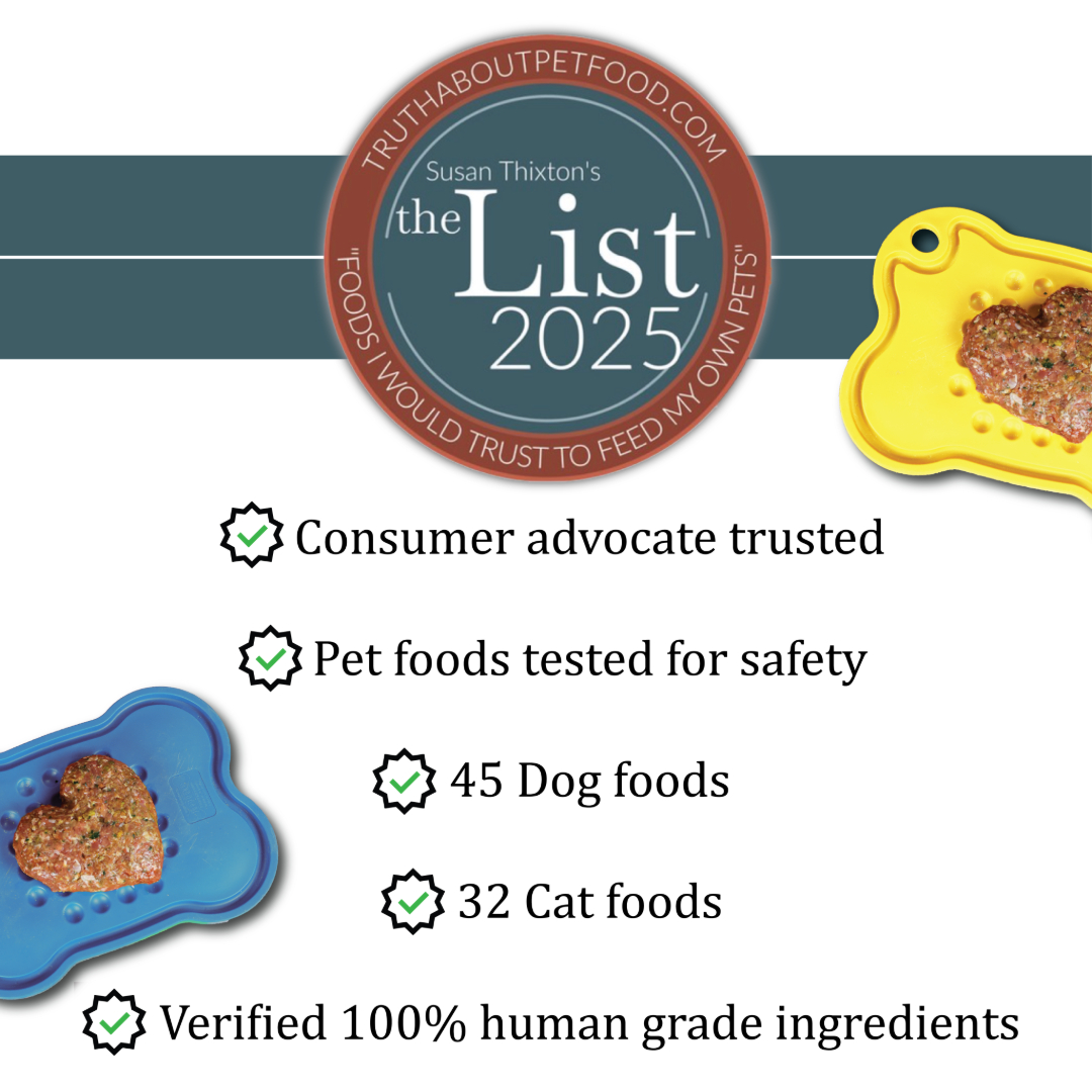 📃 Every year... - Dr. Judy Morgan's Naturally Healthy Pets | Facebook