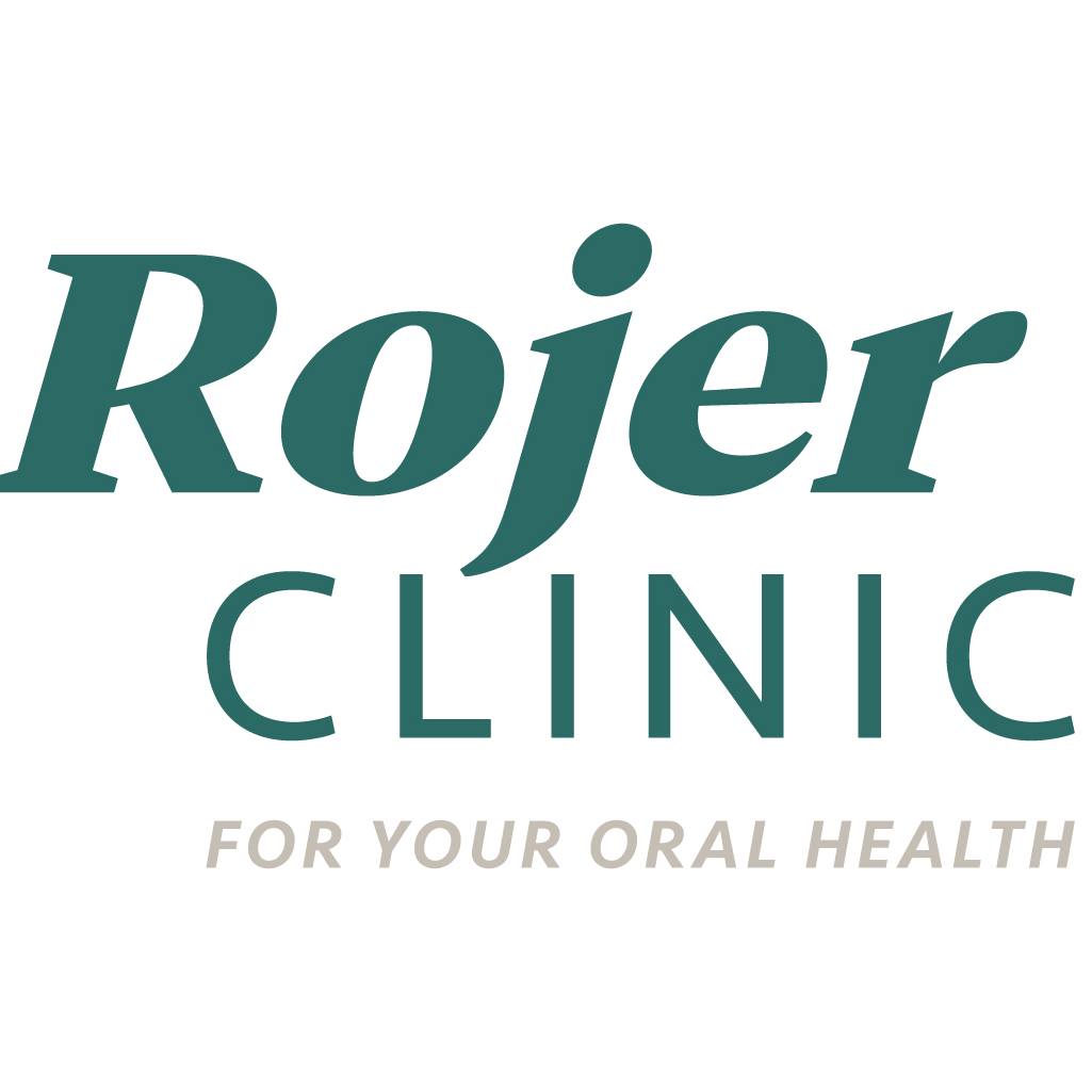 Rojer Clinic for Oral Health | Willemstad Curaçao